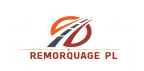 Remorquage dépannage poids lourd