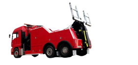 Assistance-poids-lourds Hauts-de-Seine - 92